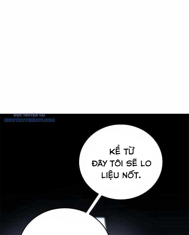 Dạ Thánh: The Zero - Chương 7