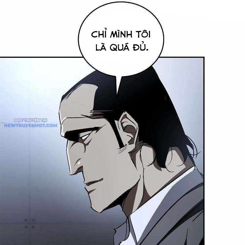 Dạ Thánh: The Zero - Chương 7