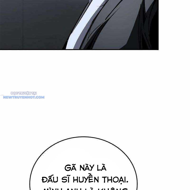 Dạ Thánh: The Zero - Chương 7