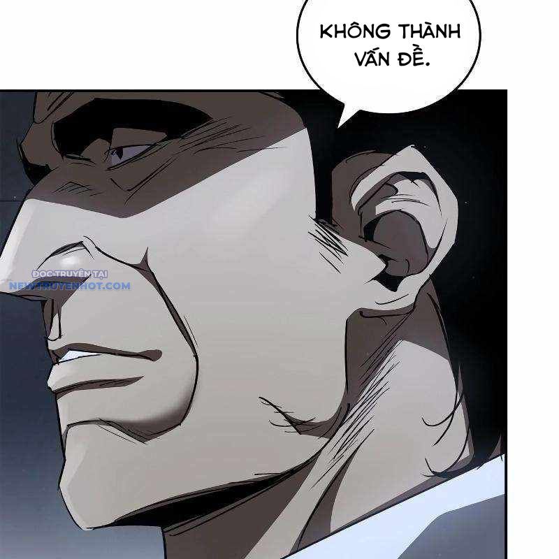 Dạ Thánh: The Zero - Chương 7