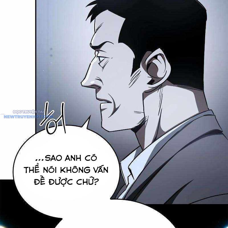 Dạ Thánh: The Zero - Chương 7