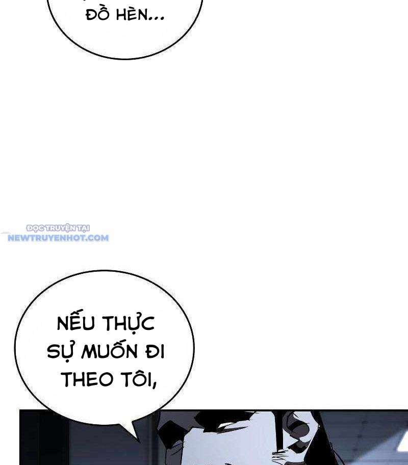 Dạ Thánh: The Zero - Chương 7