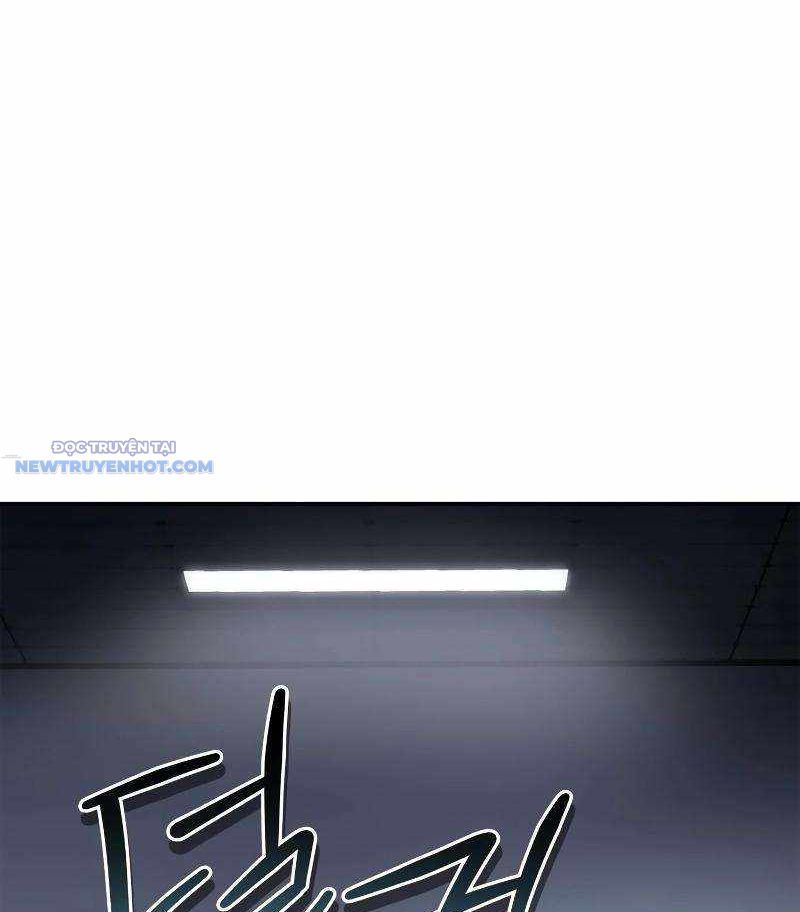 Dạ Thánh: The Zero - Chương 7