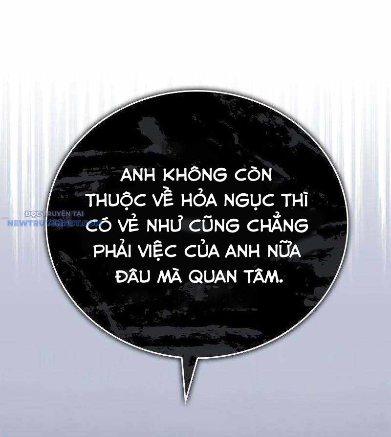 Dạ Thánh: The Zero - Chương 7
