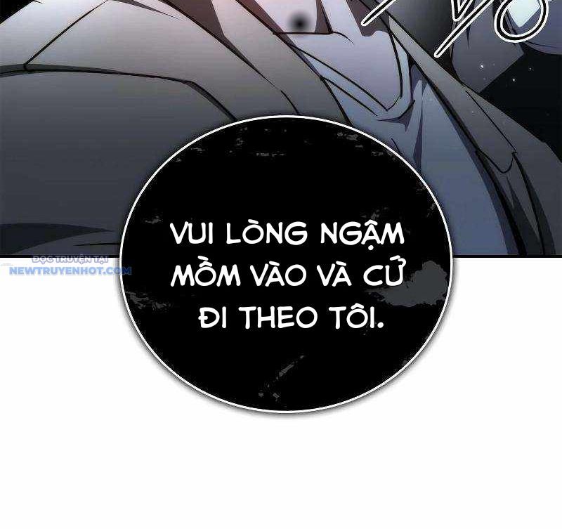 Dạ Thánh: The Zero - Chương 7