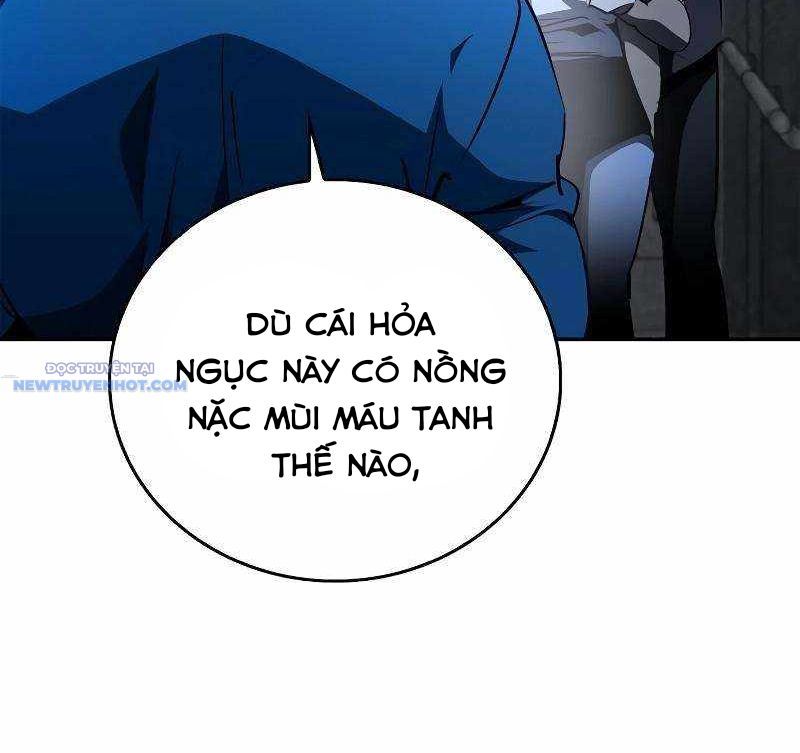 Dạ Thánh: The Zero - Chương 7