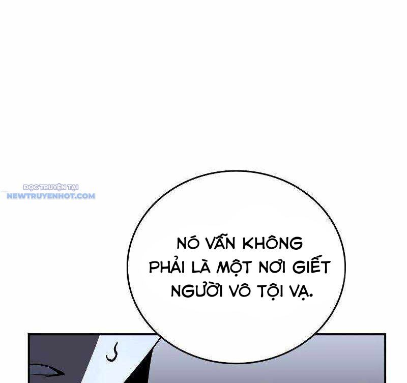 Dạ Thánh: The Zero - Chương 7