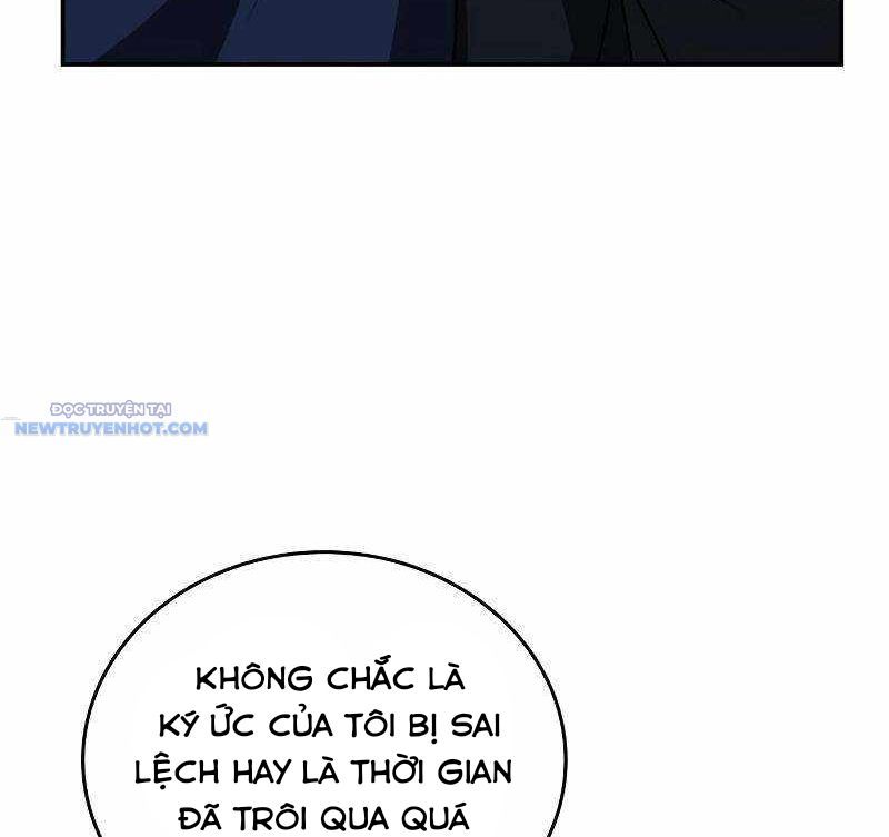 Dạ Thánh: The Zero - Chương 7