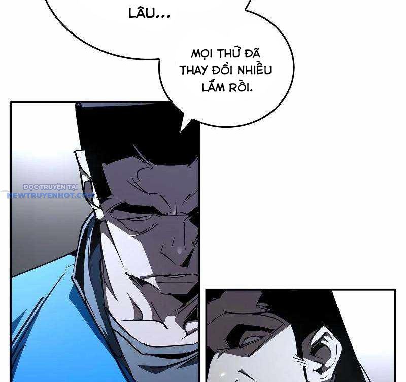 Dạ Thánh: The Zero - Chương 7