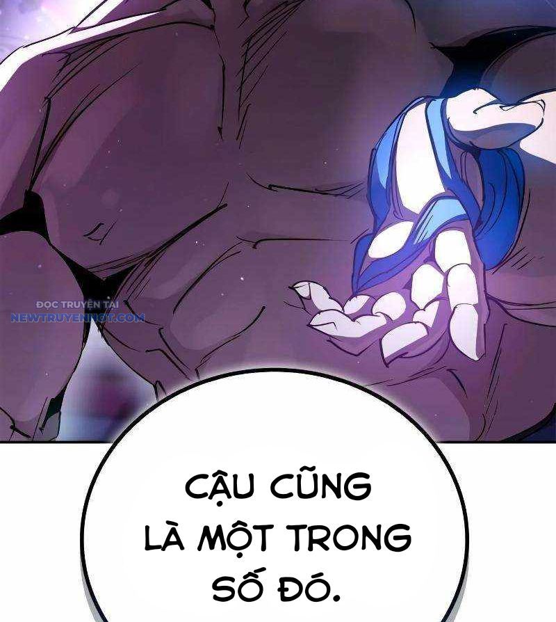 Dạ Thánh: The Zero - Chương 7