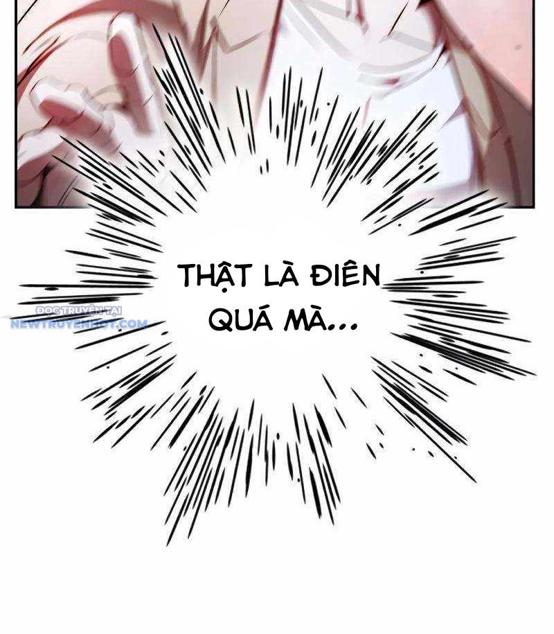 Dạ Thánh: The Zero - Chương 8