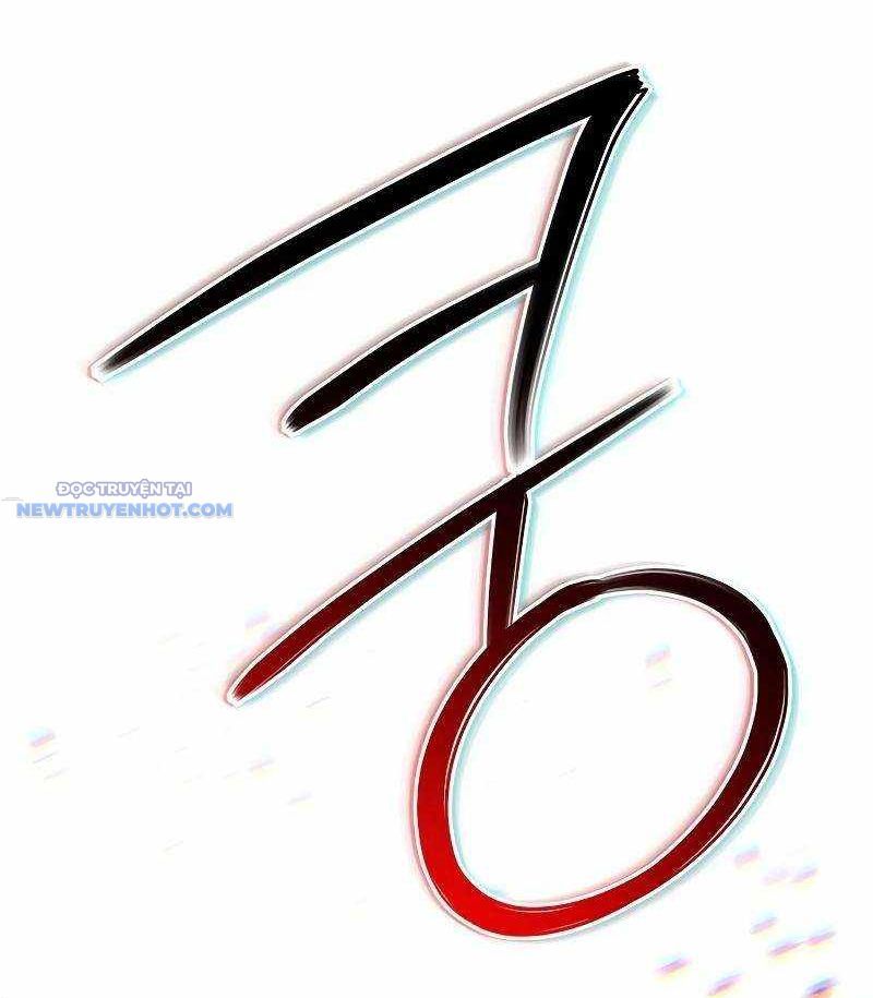 Dạ Thánh: The Zero - Chương 8