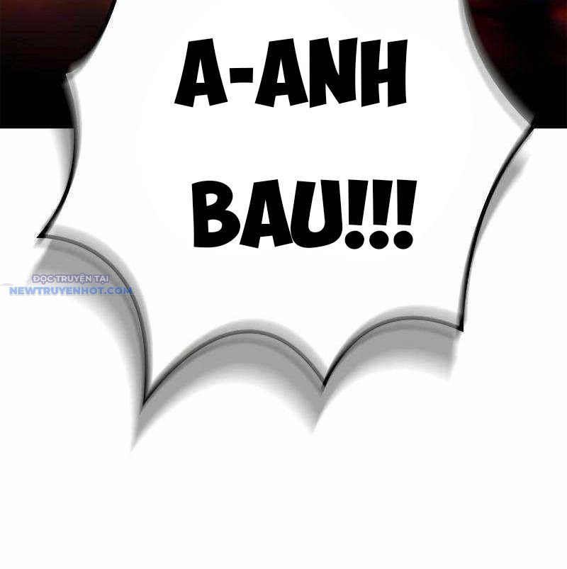 Dạ Thánh: The Zero - Chương 8