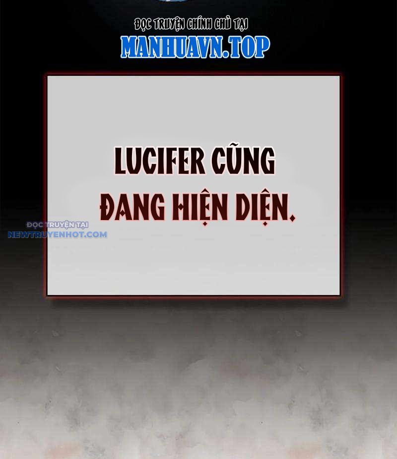 Dạ Thánh: The Zero - Chương 8