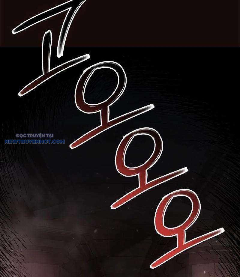 Dạ Thánh: The Zero - Chương 8
