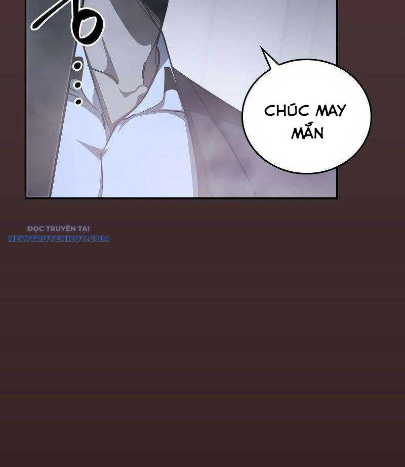 Dạ Thánh: The Zero - Chương 8