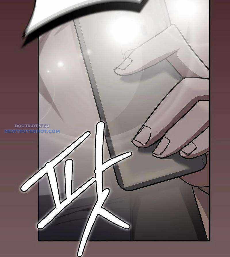 Dạ Thánh: The Zero - Chương 8