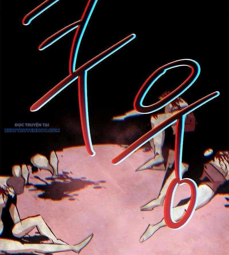 Dạ Thánh: The Zero - Chương 8