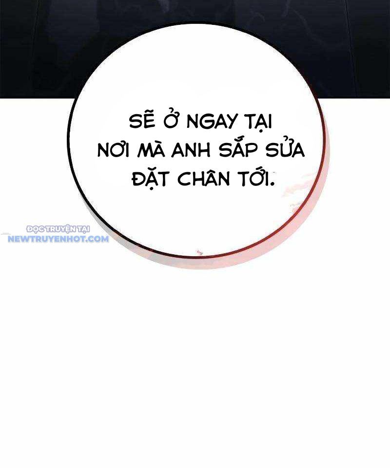 Dạ Thánh: The Zero - Chương 8