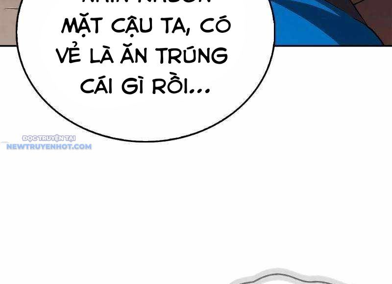 Dạ Thánh: The Zero - Chương 8