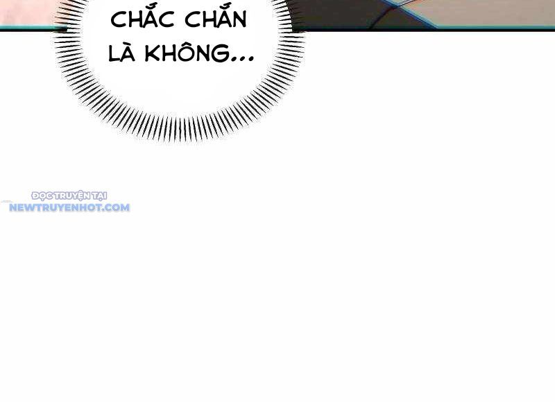 Dạ Thánh: The Zero - Chương 8