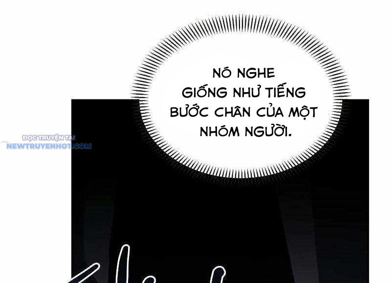 Dạ Thánh: The Zero - Chương 8