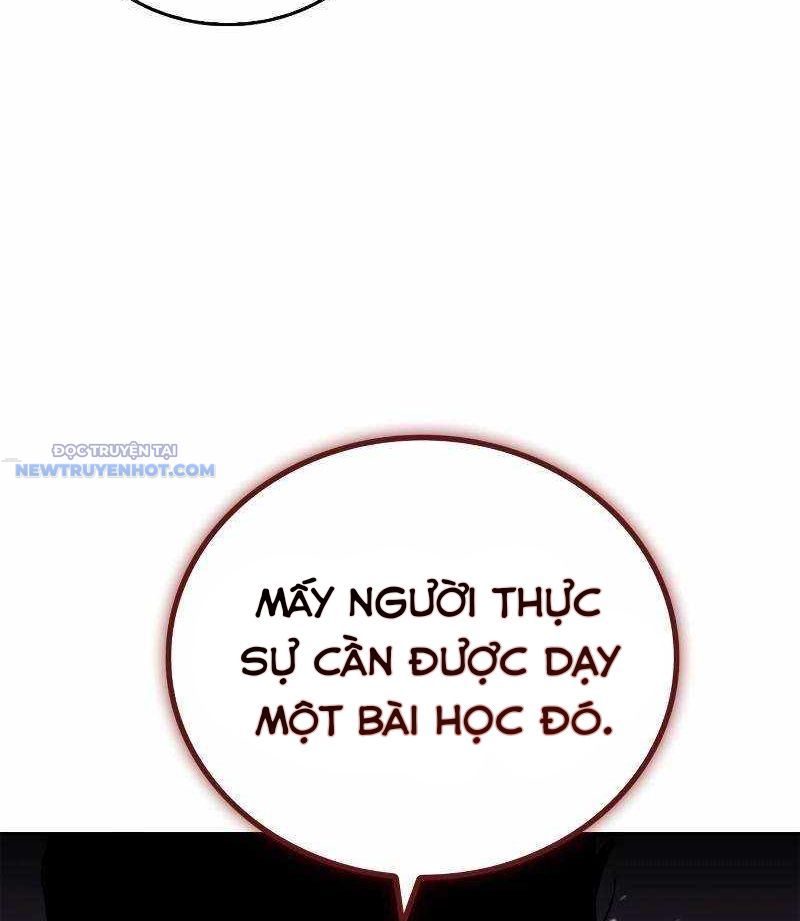 Dạ Thánh: The Zero - Chương 8