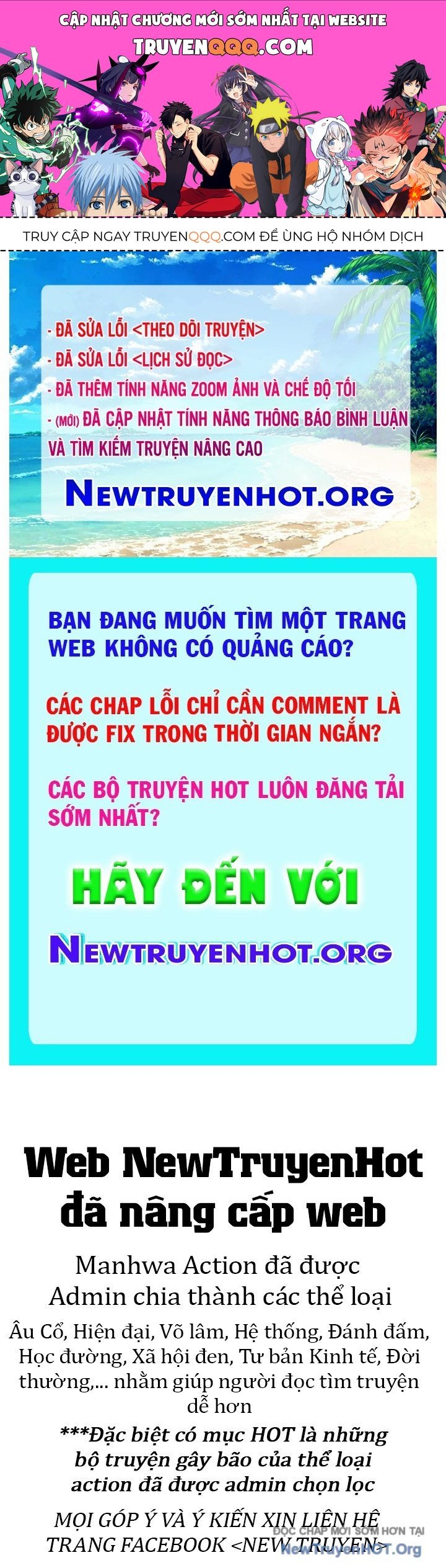Dạ Thánh: The Zero - Chương 9