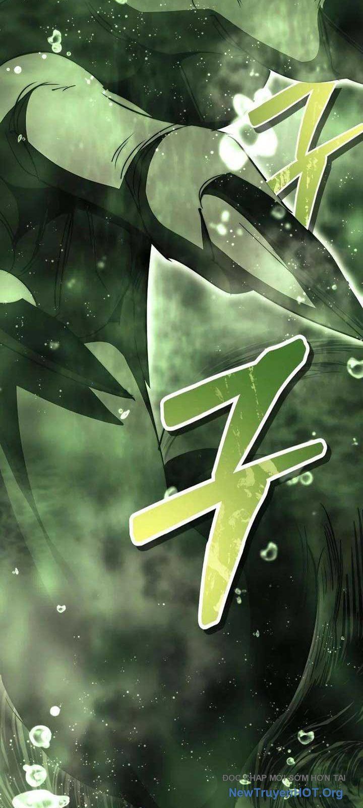 Dạ Thánh: The Zero - Chương 9