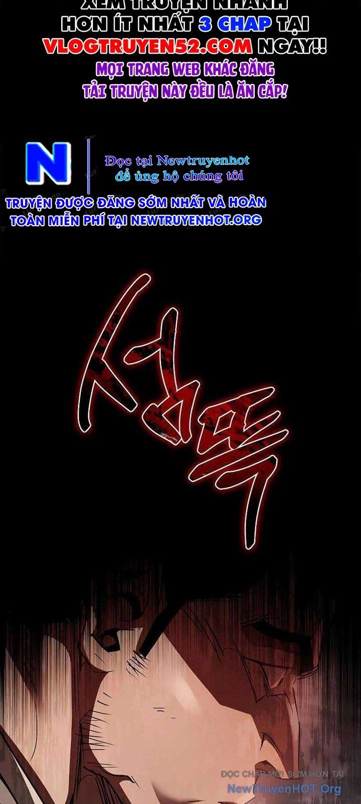 Dạ Thánh: The Zero - Chương 9