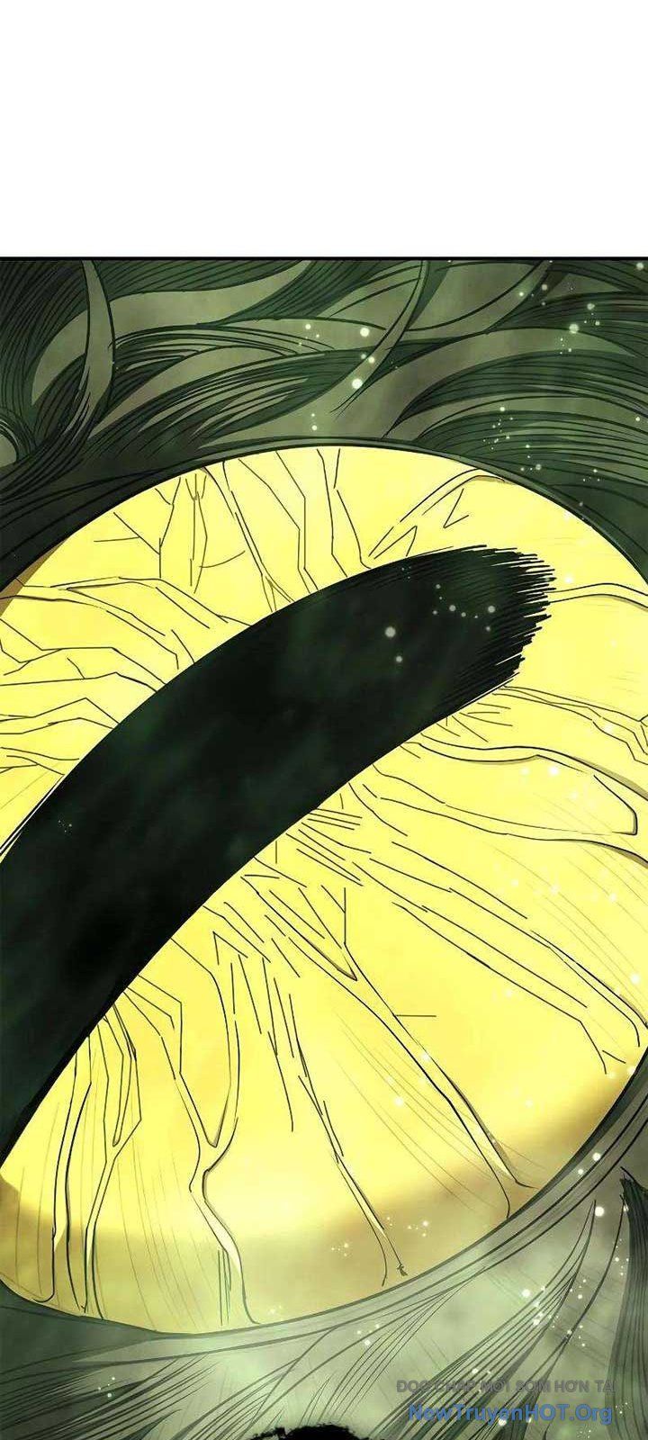 Dạ Thánh: The Zero - Chương 9