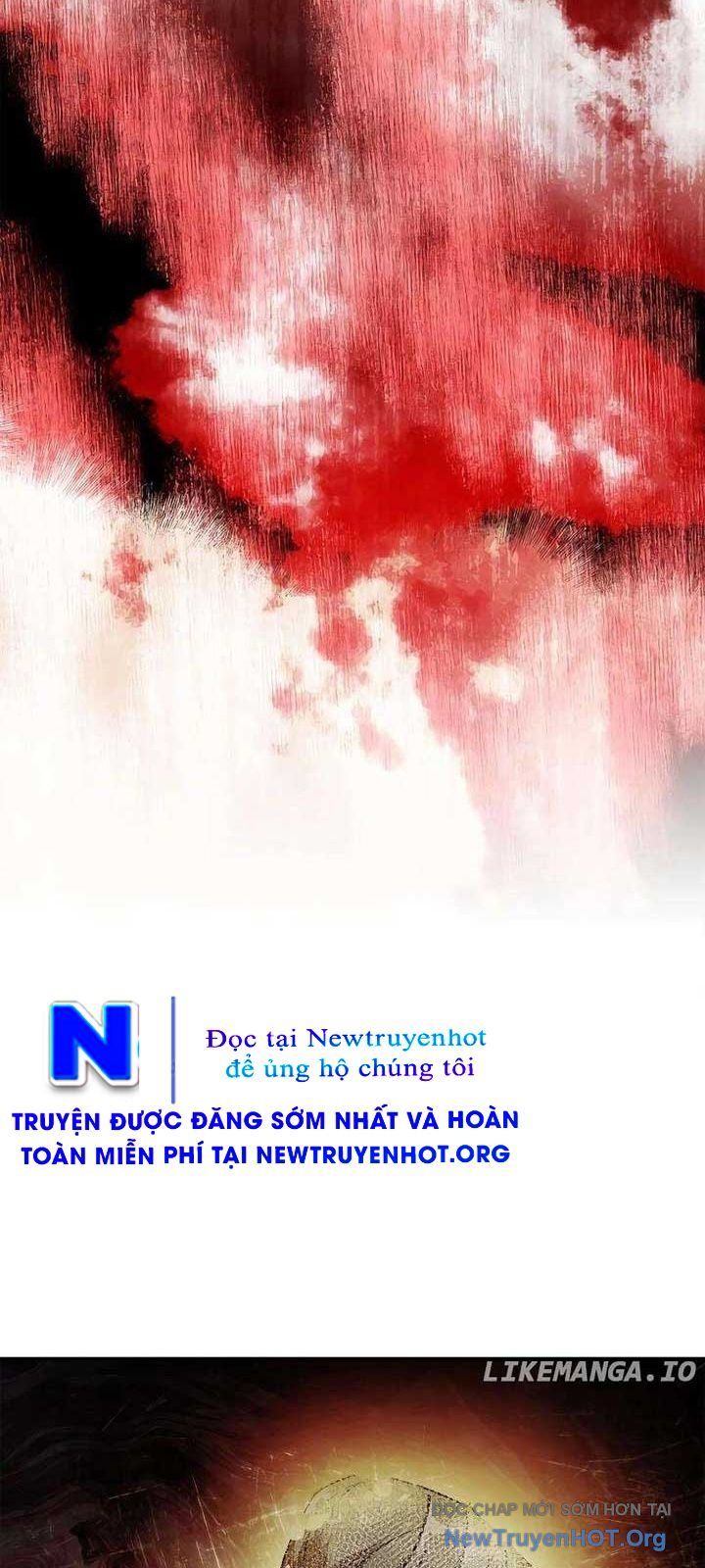 Dạ Thánh: The Zero - Chương 9
