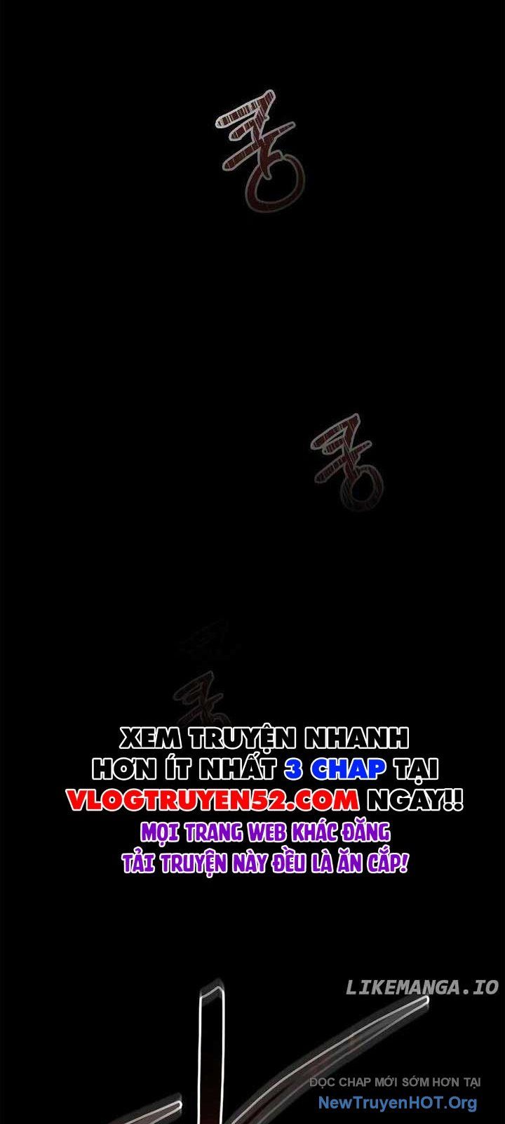 Dạ Thánh: The Zero - Chương 9