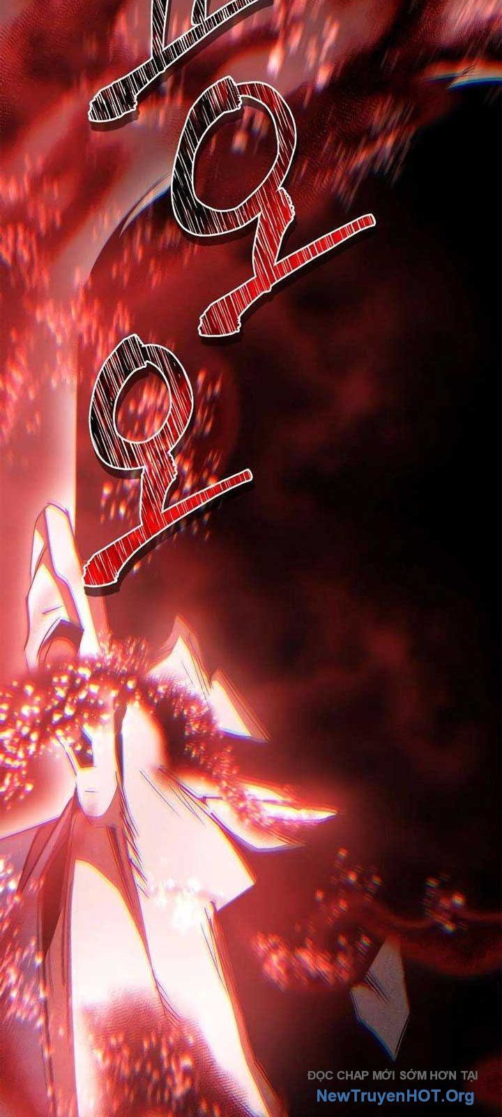 Dạ Thánh: The Zero - Chương 9