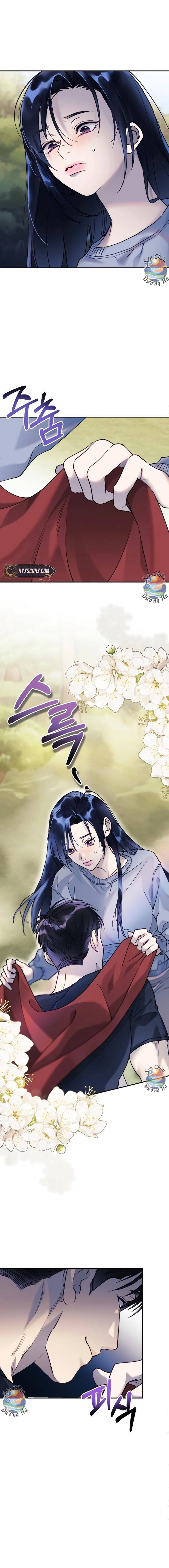 Dạ Vãn - Chương 4