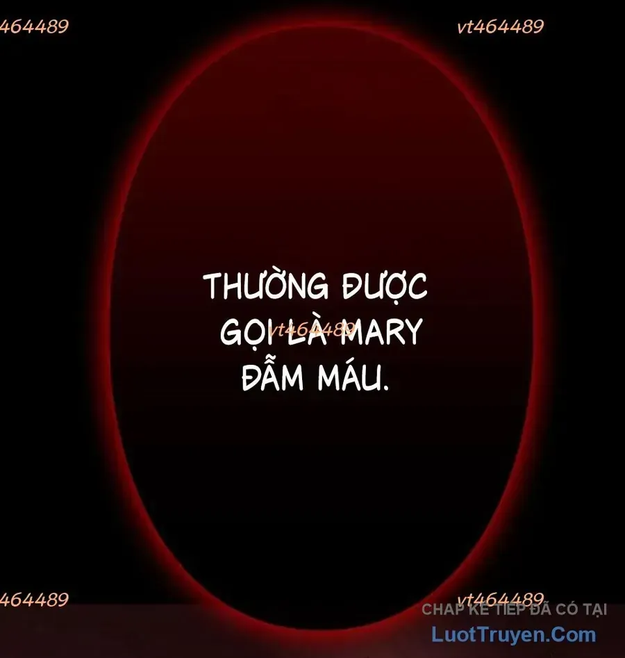 Đặc Vụ Ác Ma - Chương 11