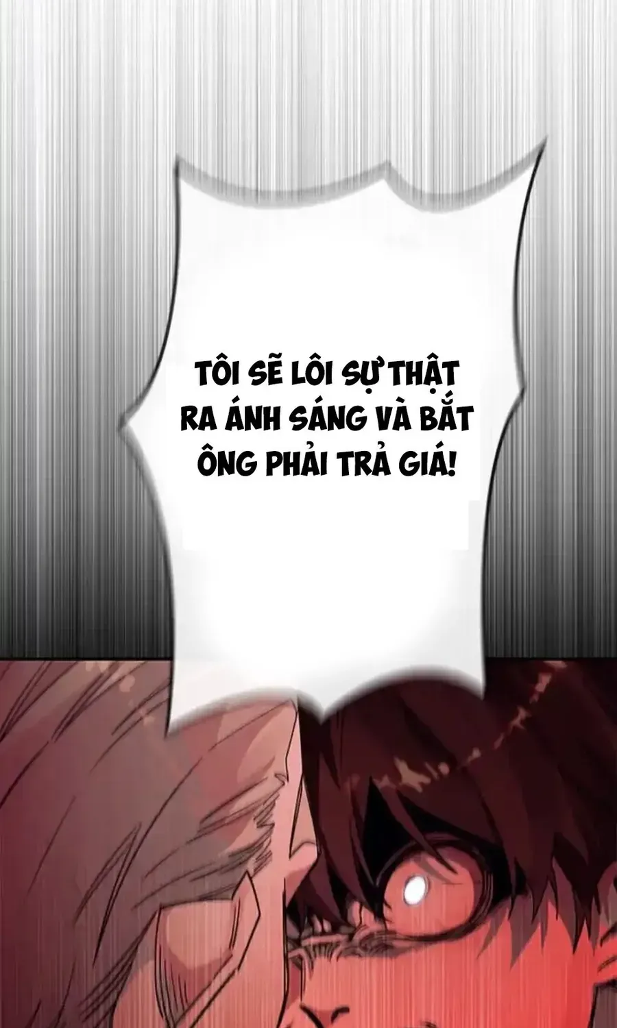 Đặc Vụ Ác Ma - Chương 2