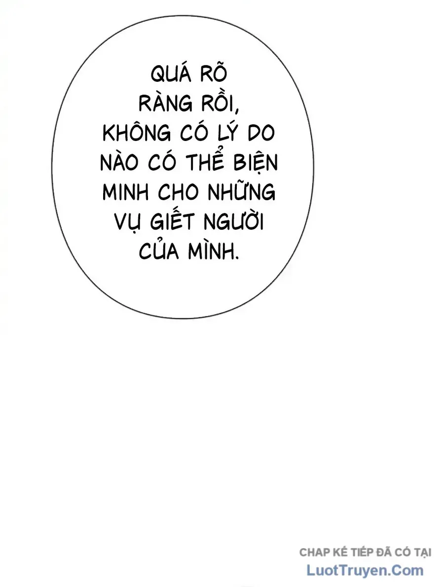 Đặc Vụ Ác Ma - Chương 2
