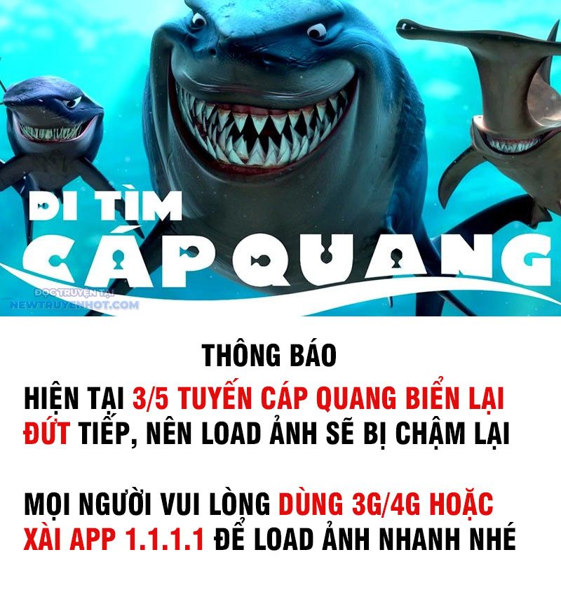 đại Chúa Tể - Chương 482