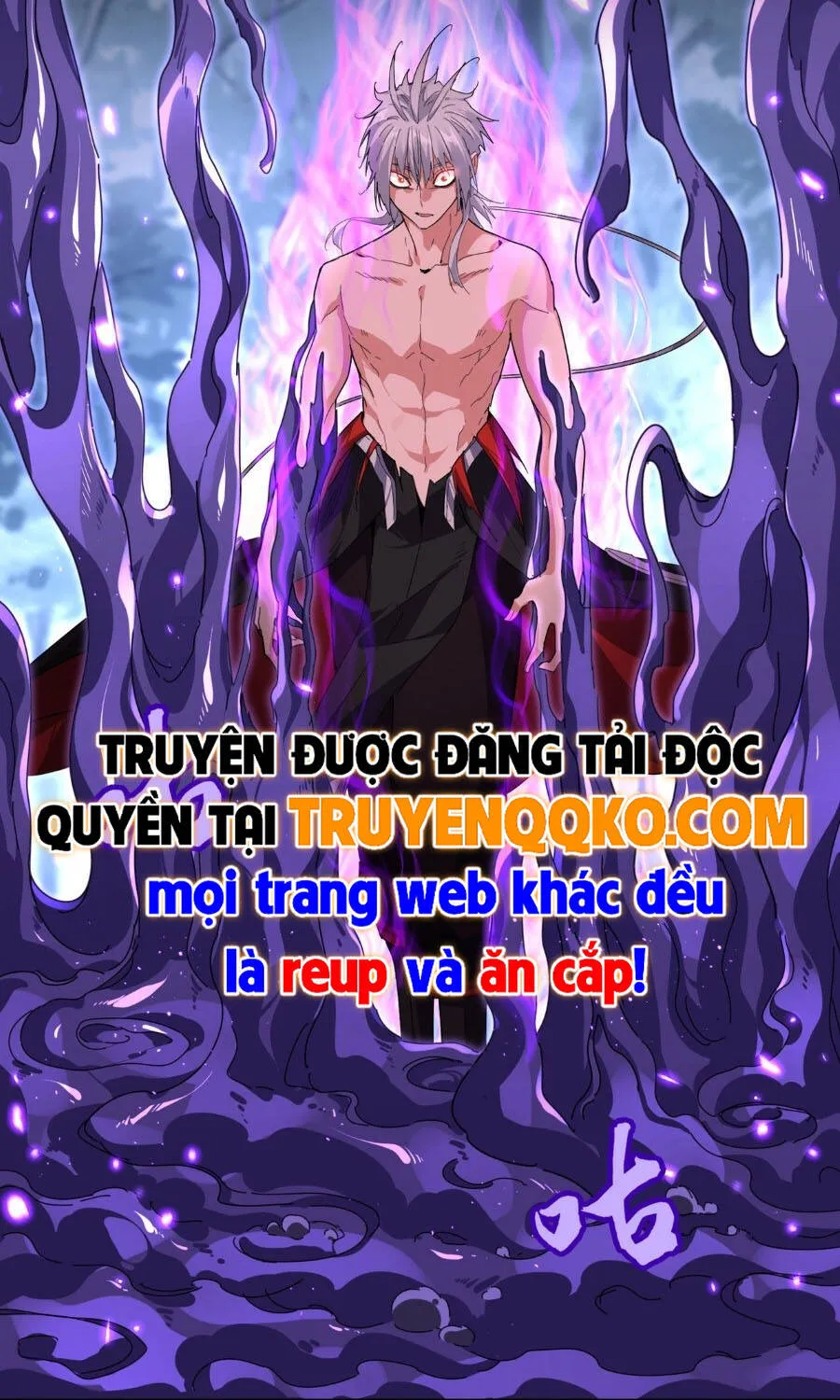Đại Quản Gia Là Ma Hoàng - Chương 859
