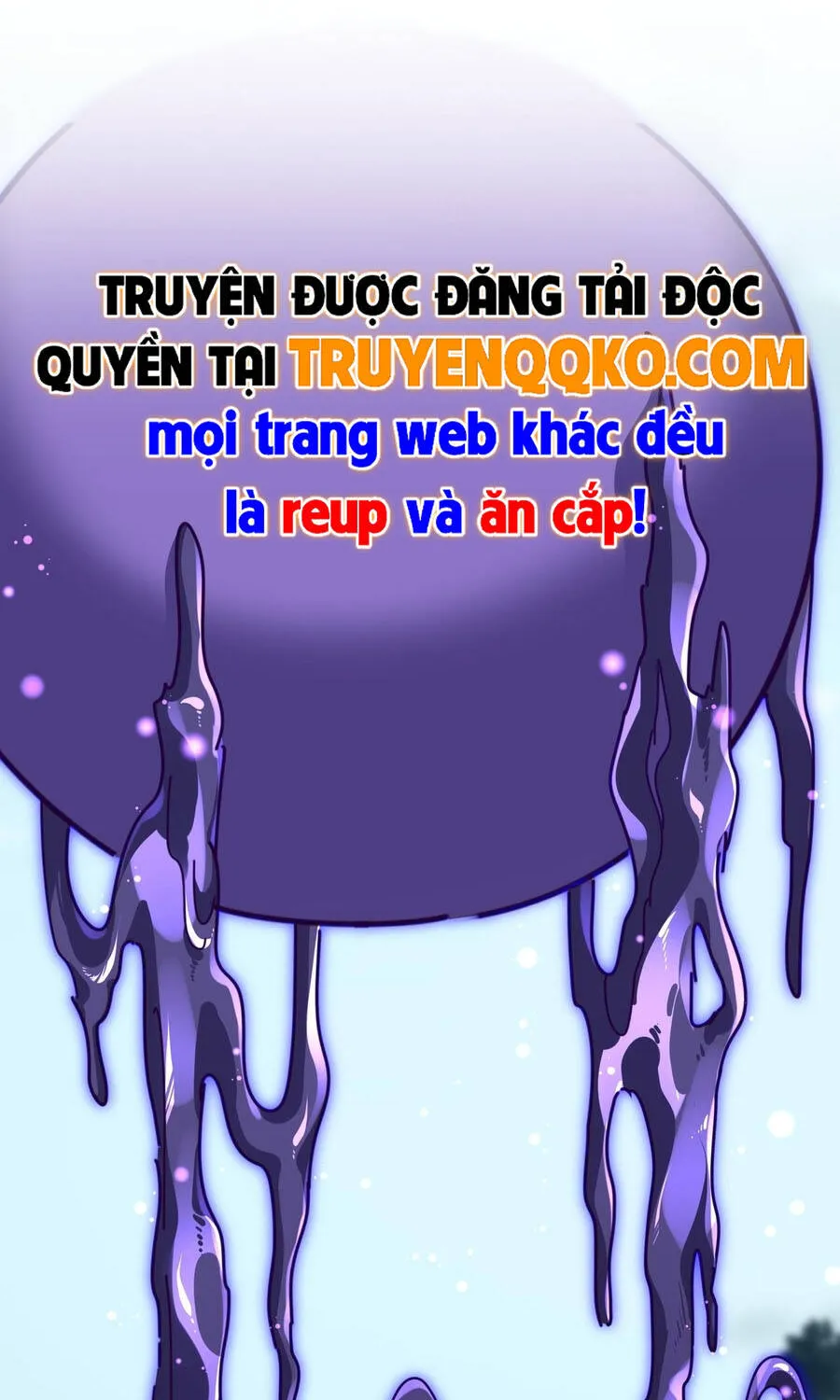 Đại Quản Gia Là Ma Hoàng - Chương 860