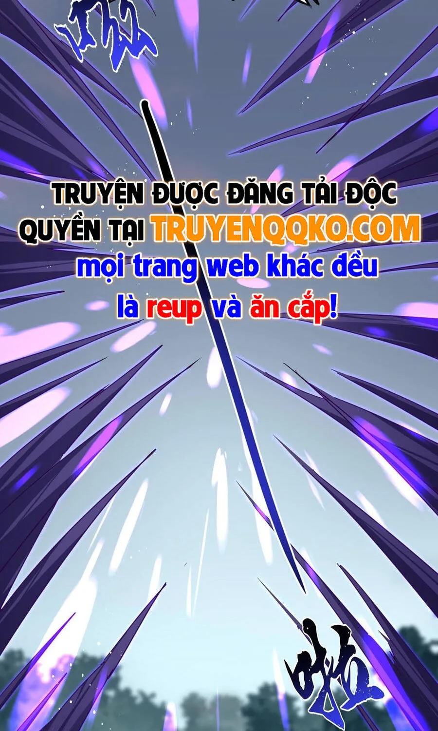 Đại Quản Gia Là Ma Hoàng - Chương 860