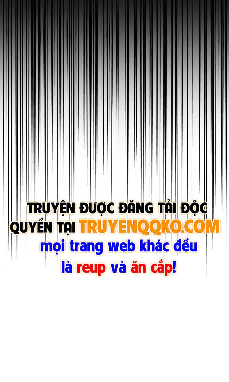Đại Quản Gia Là Ma Hoàng - Chương 861