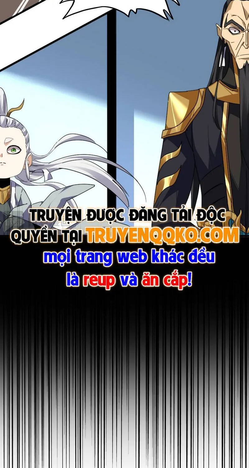 Đại Quản Gia Là Ma Hoàng - Chương 862