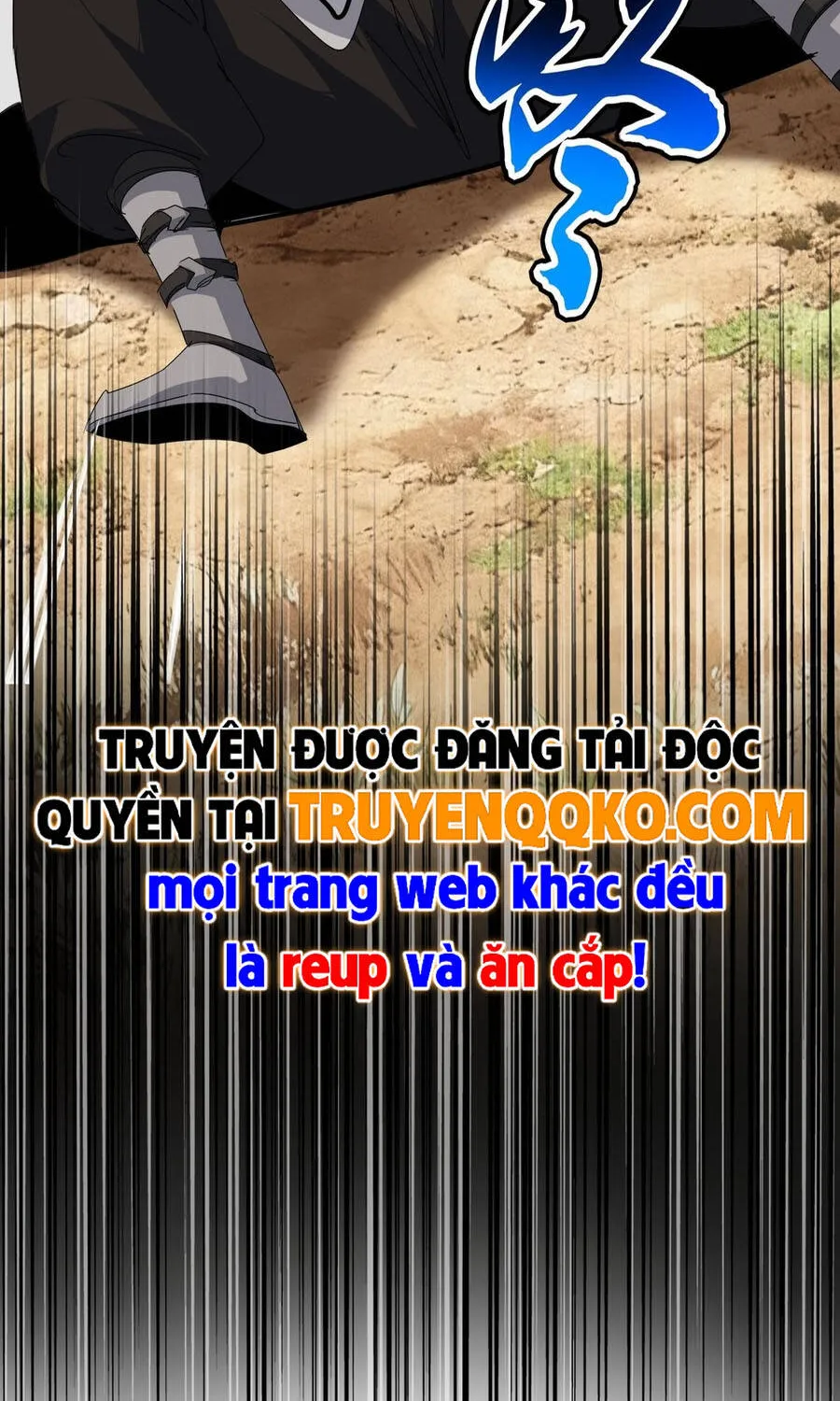 Đại Quản Gia Là Ma Hoàng - Chương 863