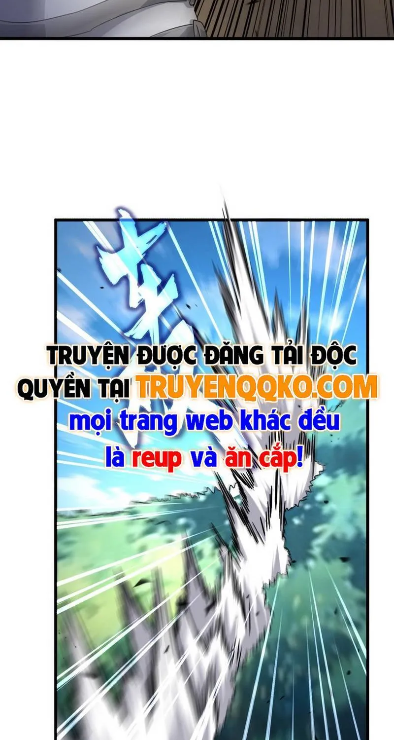 Đại Quản Gia Là Ma Hoàng - Chương 864