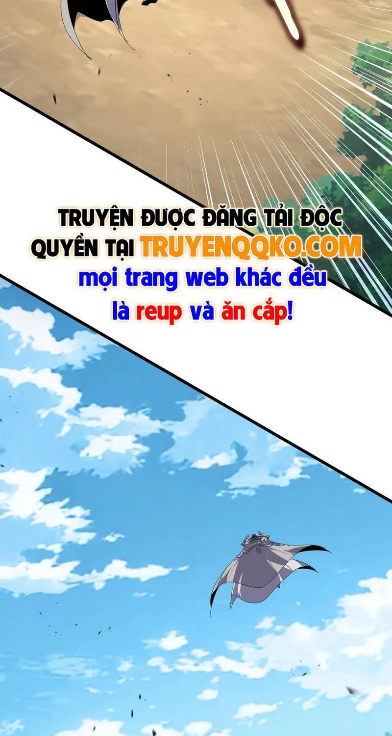 Đại Quản Gia Là Ma Hoàng - Chương 866