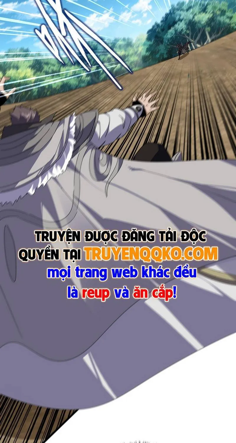 Đại Quản Gia Là Ma Hoàng - Chương 866