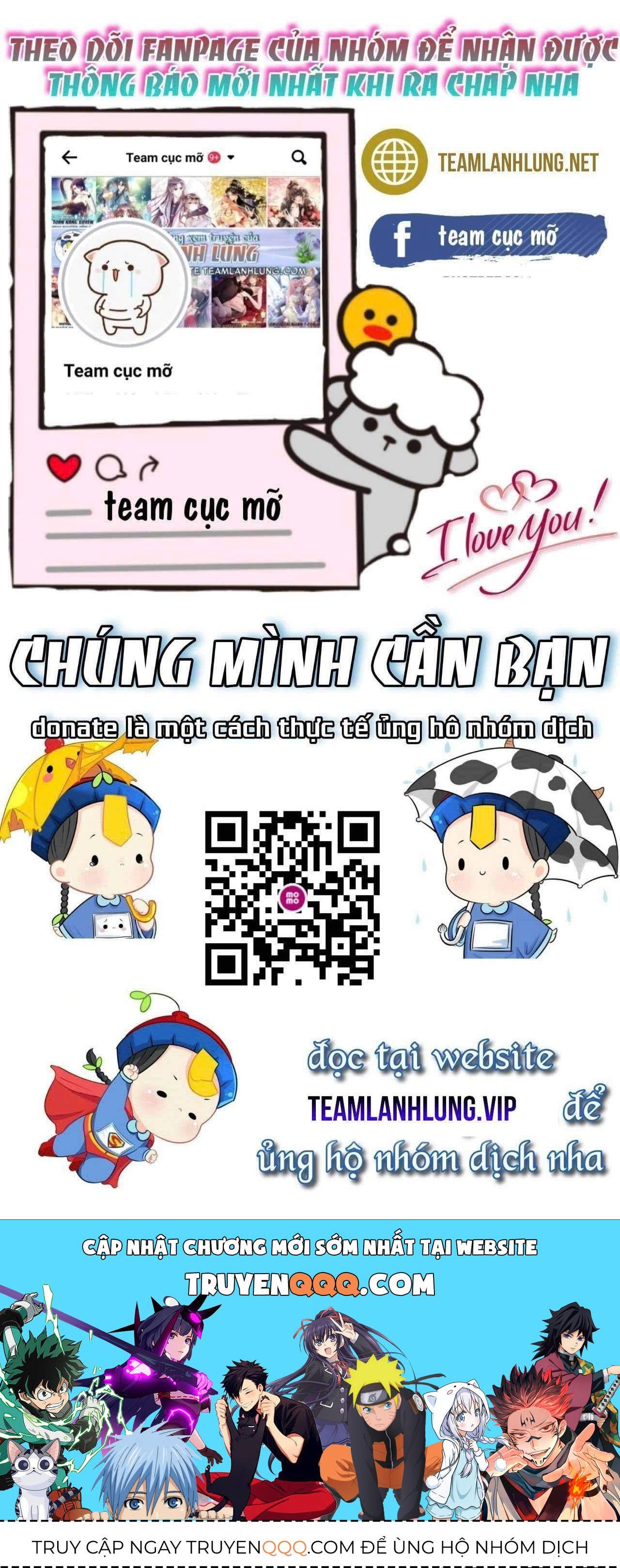 Đắm Say - Chương 44