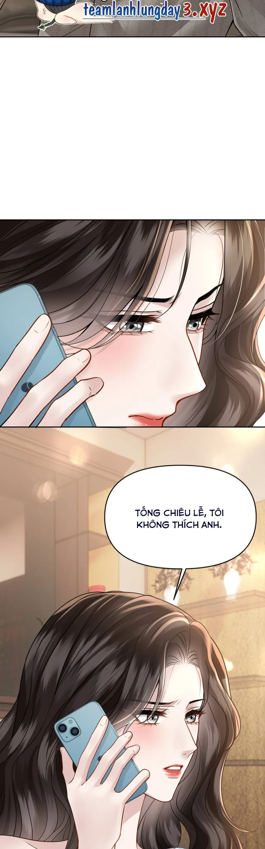 Đắm Say - Chương 57
